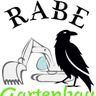 Rabe Gartenbau