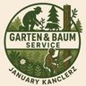 January Kanclerz