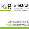 KvB Elektrotechnik