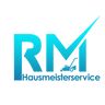 Hausmeisterservice-RM