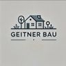 Geitner Bau