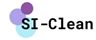 SI-Clean