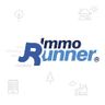 Immo Runner