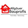 Allgäuer Bauprofis