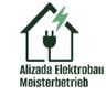 Alizada Elektrobau