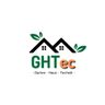 Nikitin GHTec