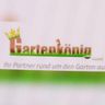 GartenKönig GmbH