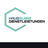 Haus Glanz Dienstleistungen