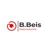B.Beis Elektrotechnik