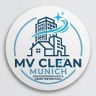 MV Clean Munich