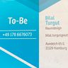 Turgut