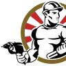 Hausmeisterservice Florea