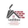 LediBau