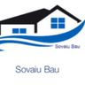 Sovaiu Bau