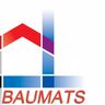 Baumats-Elektrotechnik