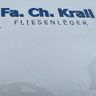 Ch. Krall Fliesenleger 