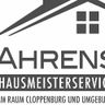 Hausmeisterservice und Objektpflege 