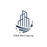 BMK Reinigung