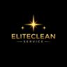 EliteClean Service