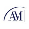 AM Immobilien Service
