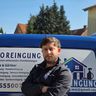ReinigungsMeister