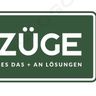 + Umzüge