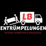 L.E.O.N Entrümpelungen, Umzüge und mehr