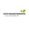 Guth