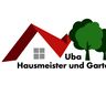 Uba Hausmeister und Gartenservice
