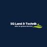 SG Land & Technik