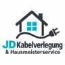 JD Hausmeisterservice und Kabelverlegung