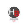 Heithecker