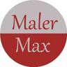 Maler Max