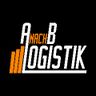 AnachB logistik