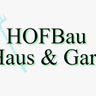 HOFBau Haus und Gartenservice 
