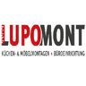 LUPOMONT - Ikea Montageservice