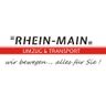 Rhein-Main Umzug & Transport