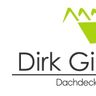 Dachdeckermeister Dirk Gildhorn