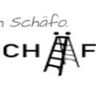 Schäfo