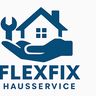 Flexfix Hausservice Csaba-Attila Czifra