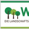 WR-Die Landschaftspflege