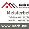 Dach-Bau-Nord
