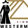 Zimmerei Westermann