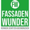 Das Fassaden-Wunder Lewandowski