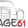 Garage61
