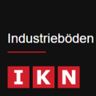 IKN-Industrieböden