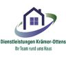 Dienstleistungen Krämer-Ottens