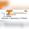 Trends & Technik Ceramore GmbH