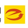 HT handwerkerteam Gmbh