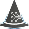 IT-Merlin Inh. Giona Mendicino